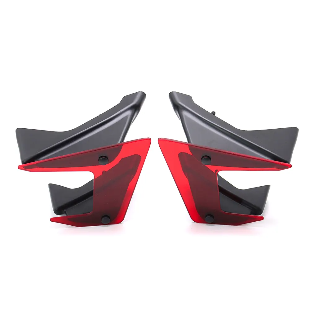 NEW Motorcycle Accessorie