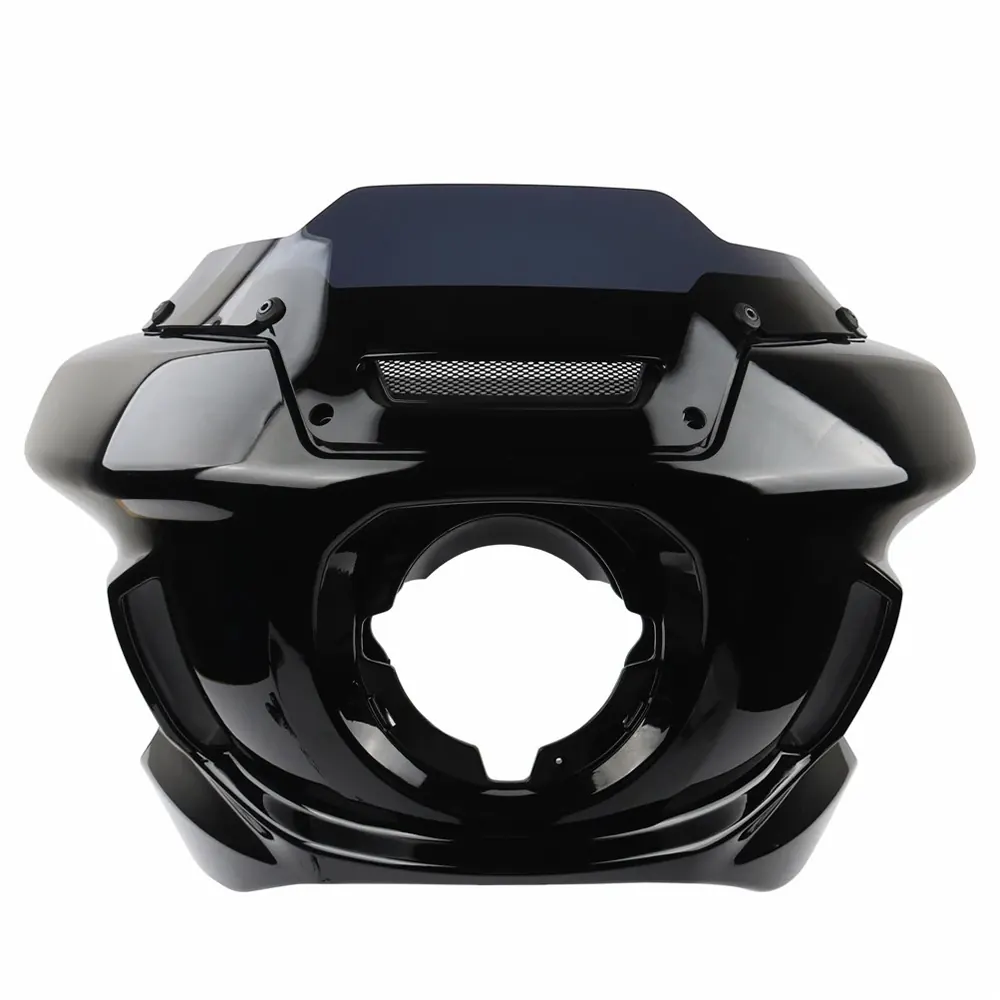 NEW Motorcylce Windscreen Windshield