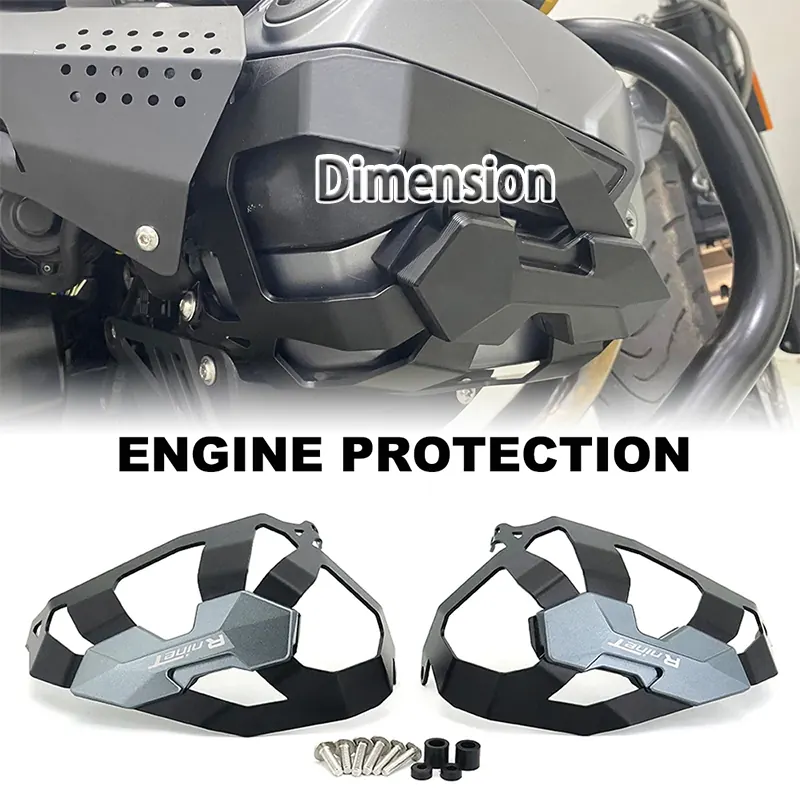 R NINE T Urban G S Rninet