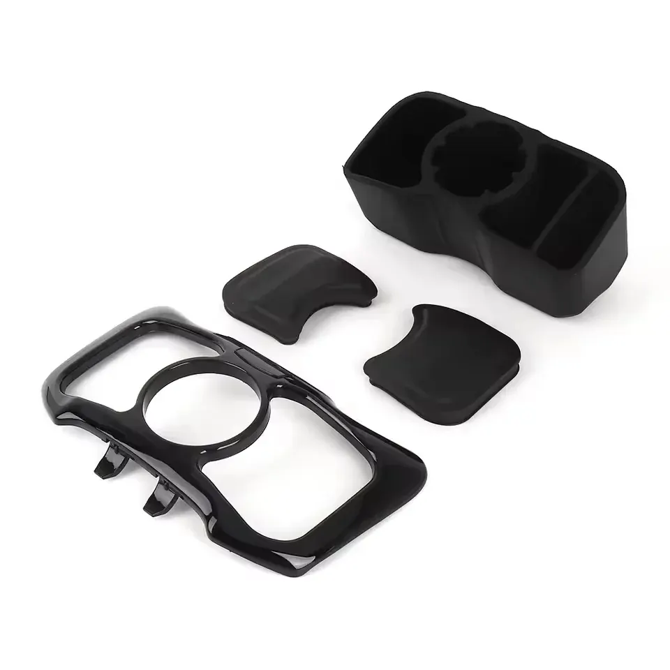 Storage Box