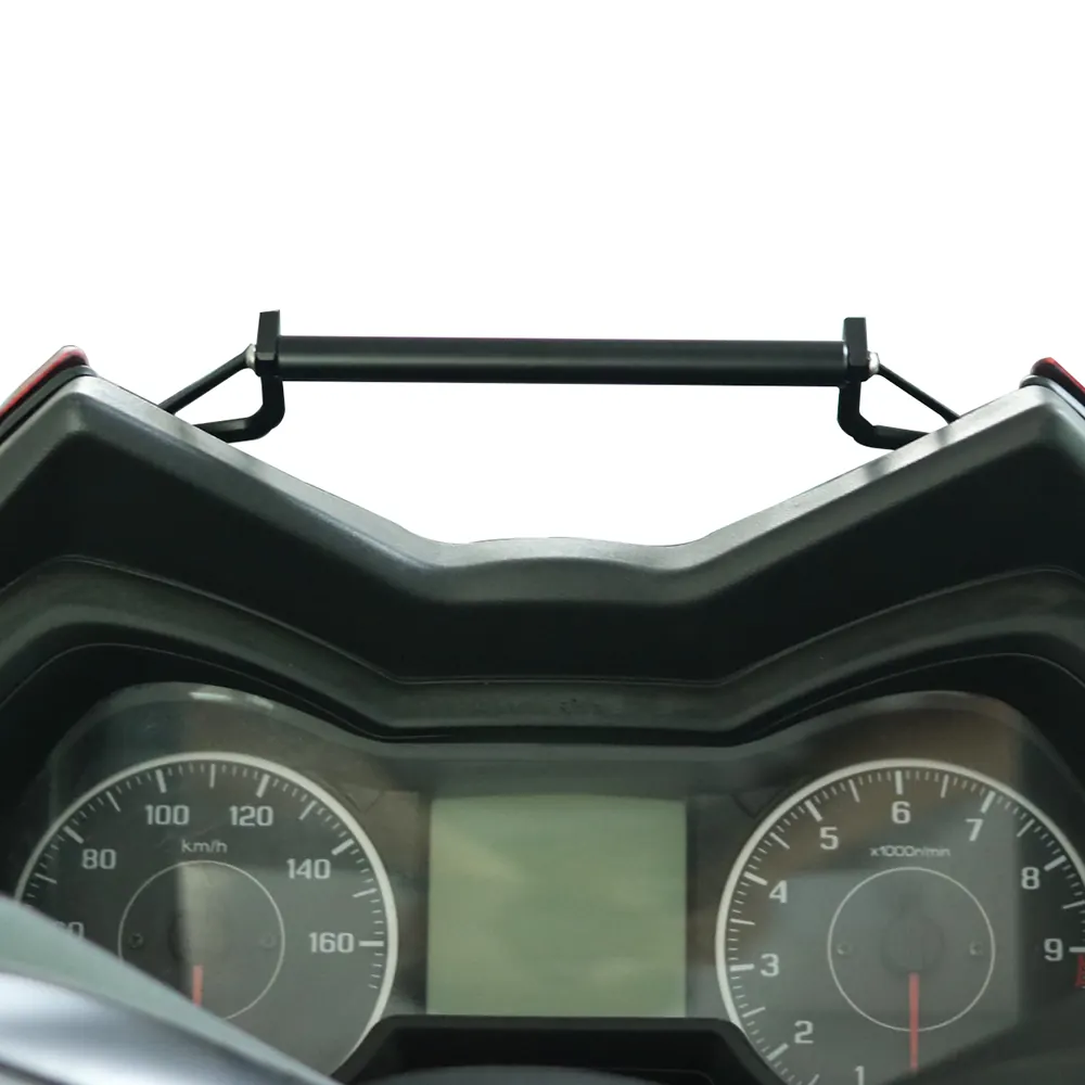 Yamaha XMAX 300  250 125 手机支架