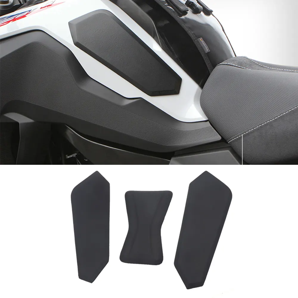 油箱保护贴BMW F750GS F850GS F 750 850 GS 2018
