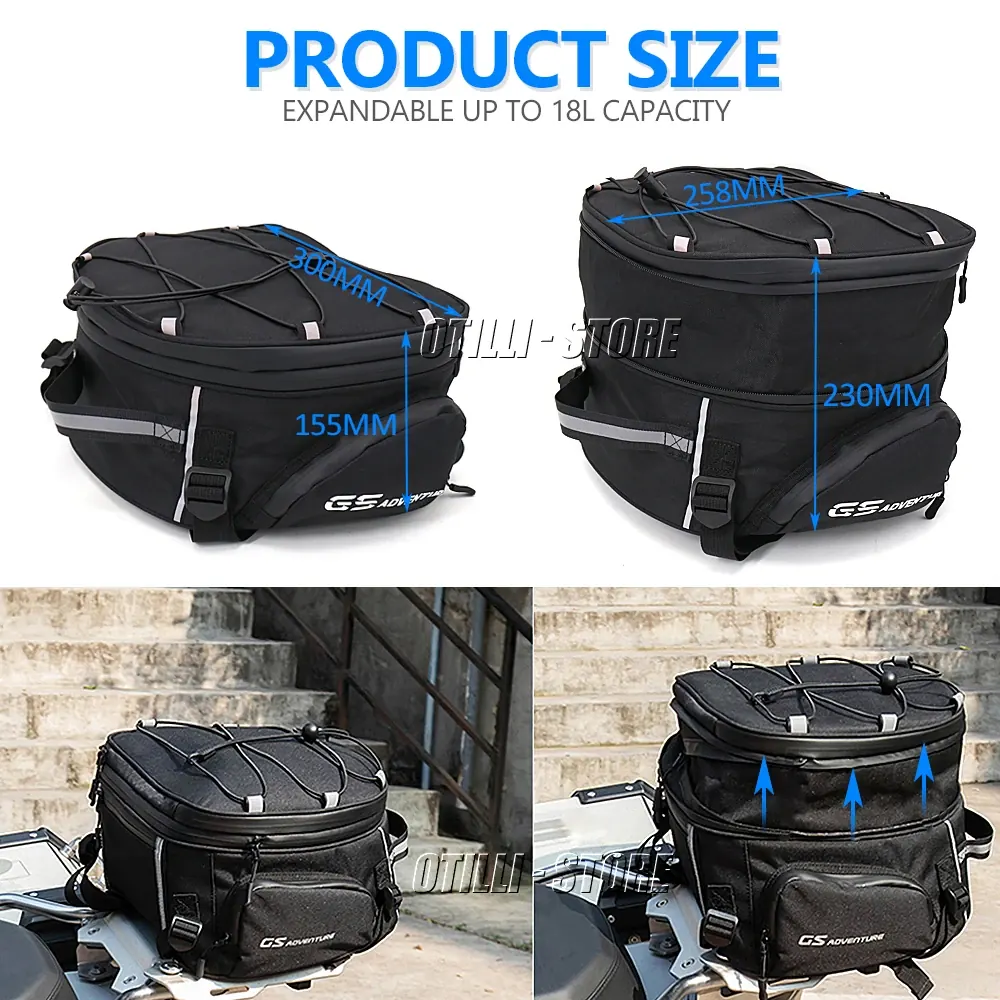 箱包BMW R1300GS R 1300 GS R1300 GS r1300gs