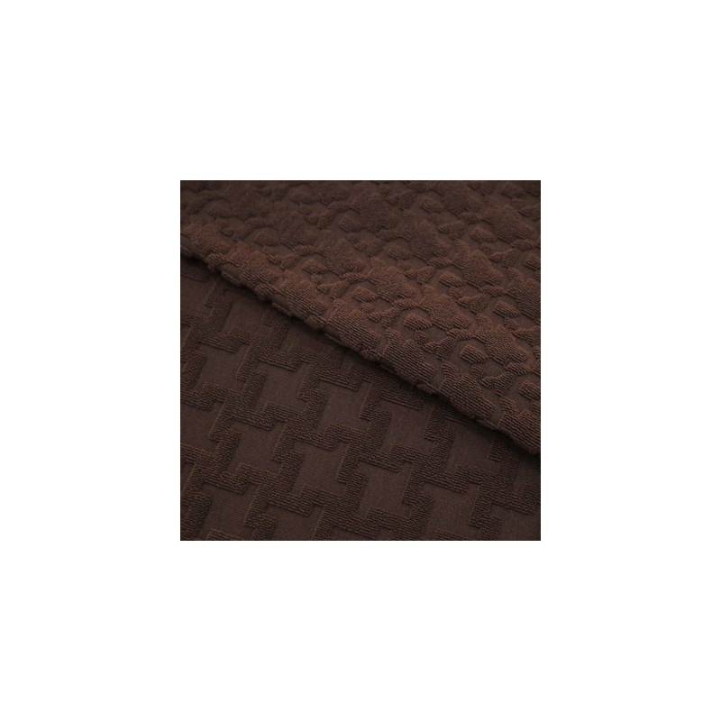 Fabric & Upholstery Textiles Sourcing no text product samples