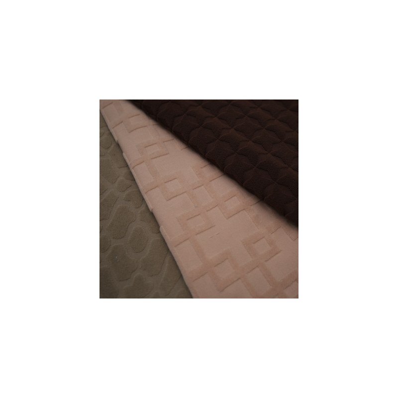 Fabric Textile Sample 02 no text product photo for Fabric & Textile sourcing