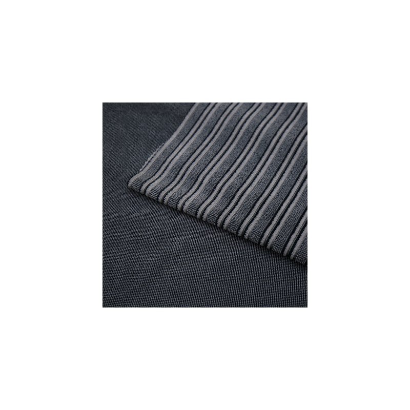 Fabric Textile Sample 03 no text product photo for Fabric & Textile sourcing