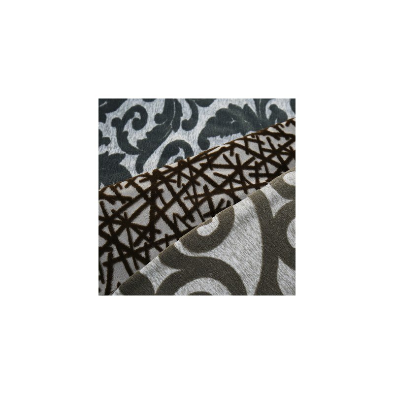 Fabric Textile Sample 04 no text product photo for Fabric & Textile sourcing
