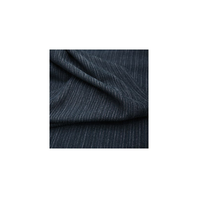 Fabric Textile Sample 05 no text product photo for Fabric & Textile sourcing
