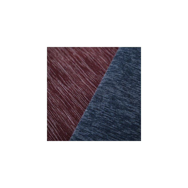 Fabric Textile Sample 06 no text product photo for Fabric & Textile sourcing