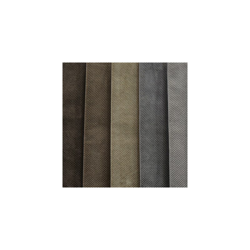 Fabric Textile Sample 07 no text product photo for Fabric & Textile sourcing