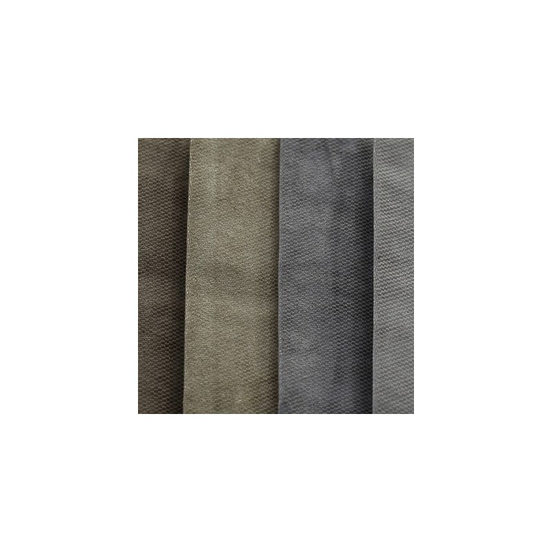 Fabric Textile Sample 08 no text product photo for Fabric & Textile sourcing