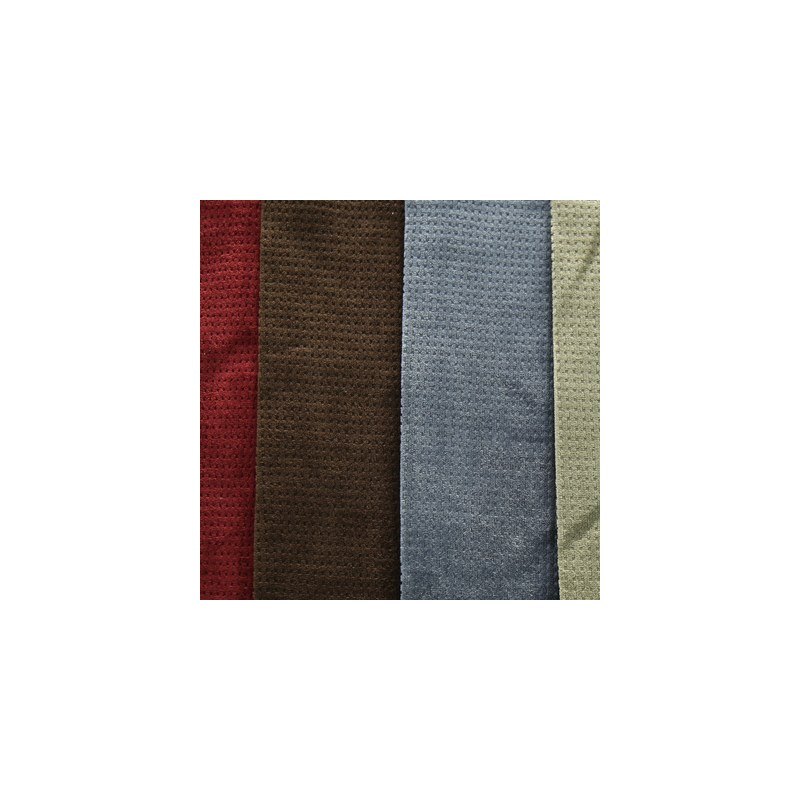 Fabric Textile Sample 09 no text product photo for Fabric & Textile sourcing
