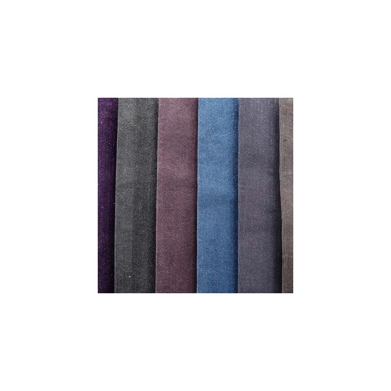 Fabric Textile Sample 10 no text product photo for Fabric & Textile sourcing