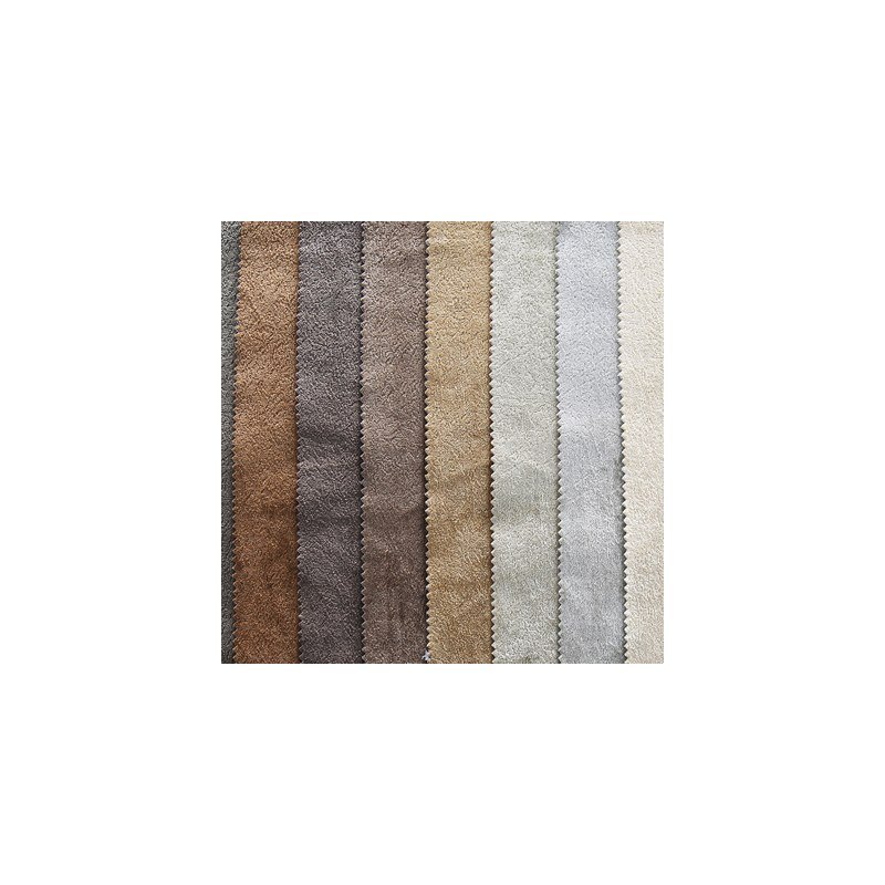 Fabric Textile Sample 11 no text product photo for Fabric & Textile sourcing
