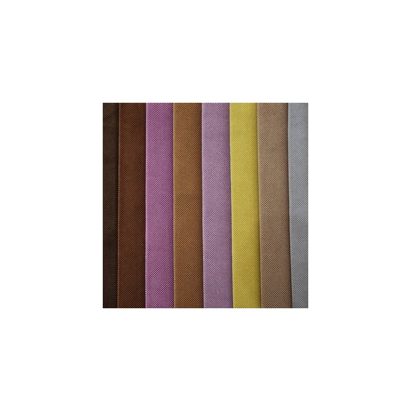 Fabric Textile Sample 12 no text product photo for Fabric & Textile sourcing