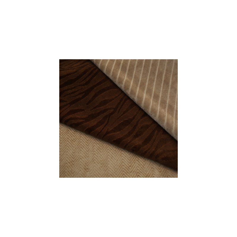 Fabric Textile Sample 13 no text product photo for Fabric & Textile sourcing