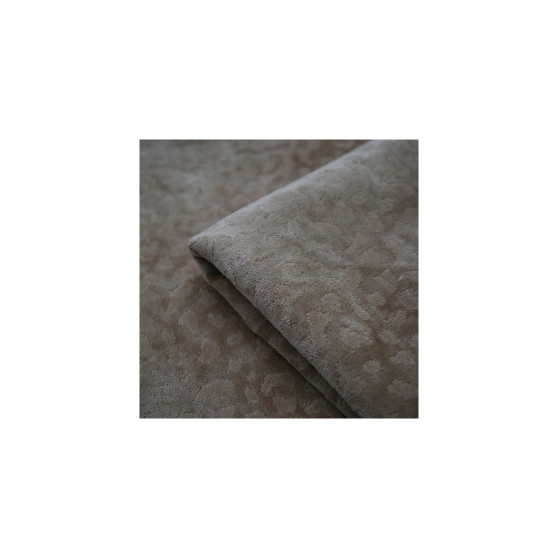 Fabric Textile Sample 14 no text product photo for Fabric & Textile sourcing