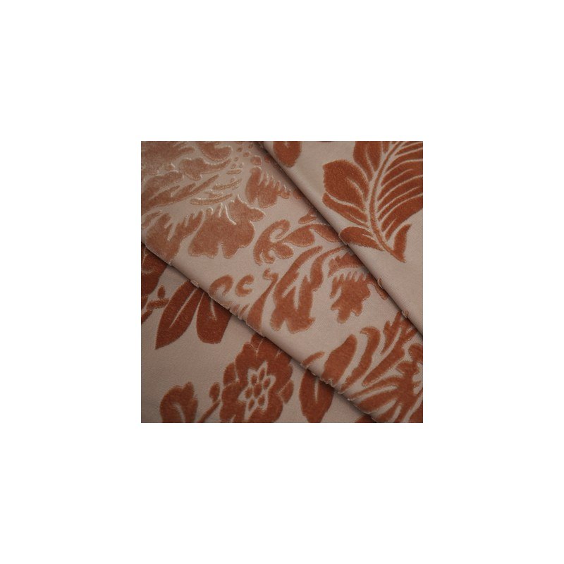 Fabric Textile Sample 15 no text product photo for Fabric & Textile sourcing