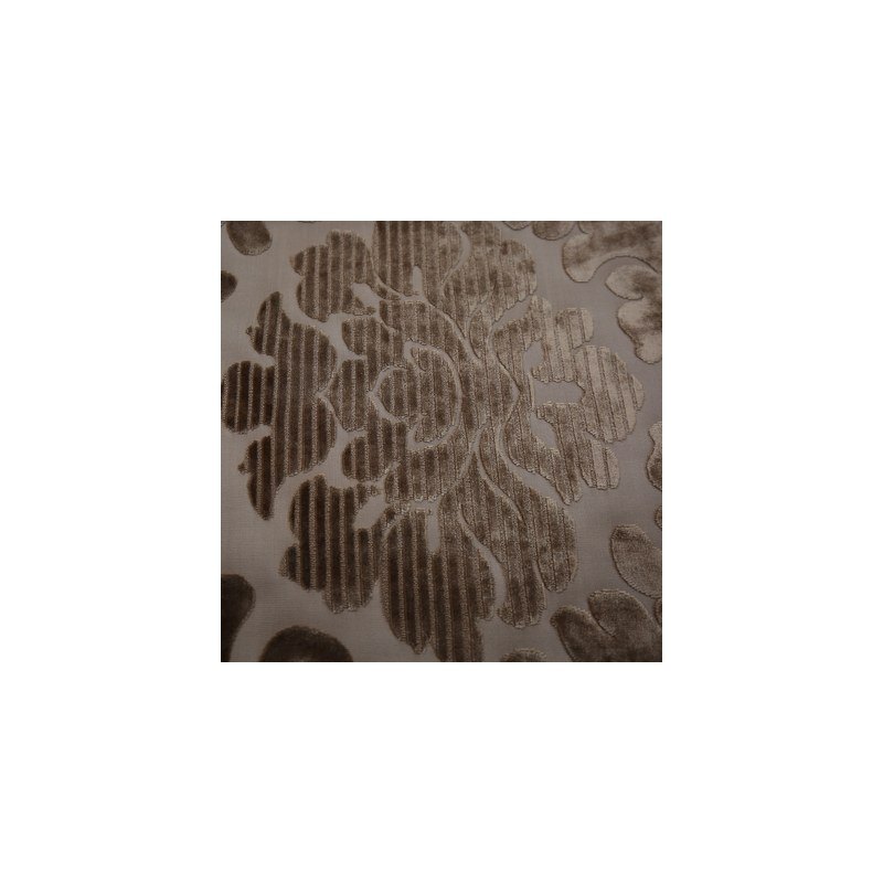 Fabric Textile Sample 17 no text product photo for Fabric & Textile sourcing