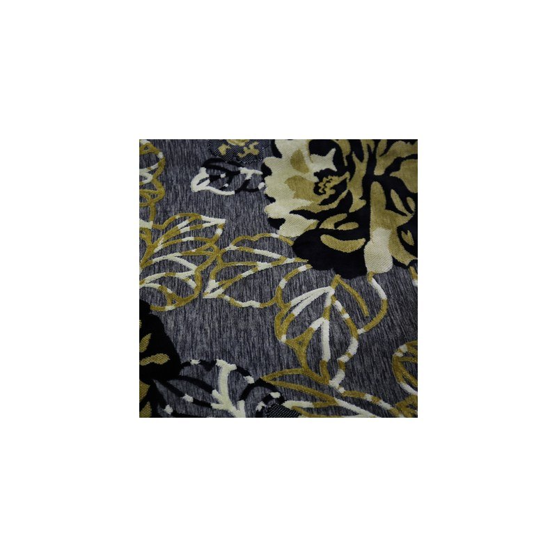 Fabric Textile Sample 18 no text product photo for Fabric & Textile sourcing