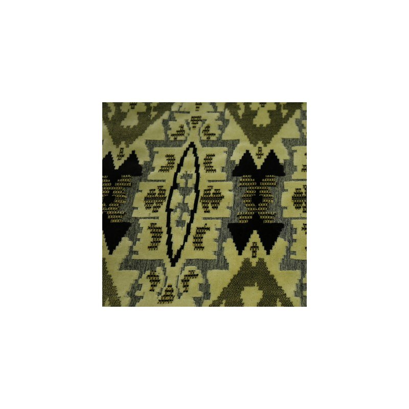 Fabric Textile Sample 19 no text product photo for Fabric & Textile sourcing