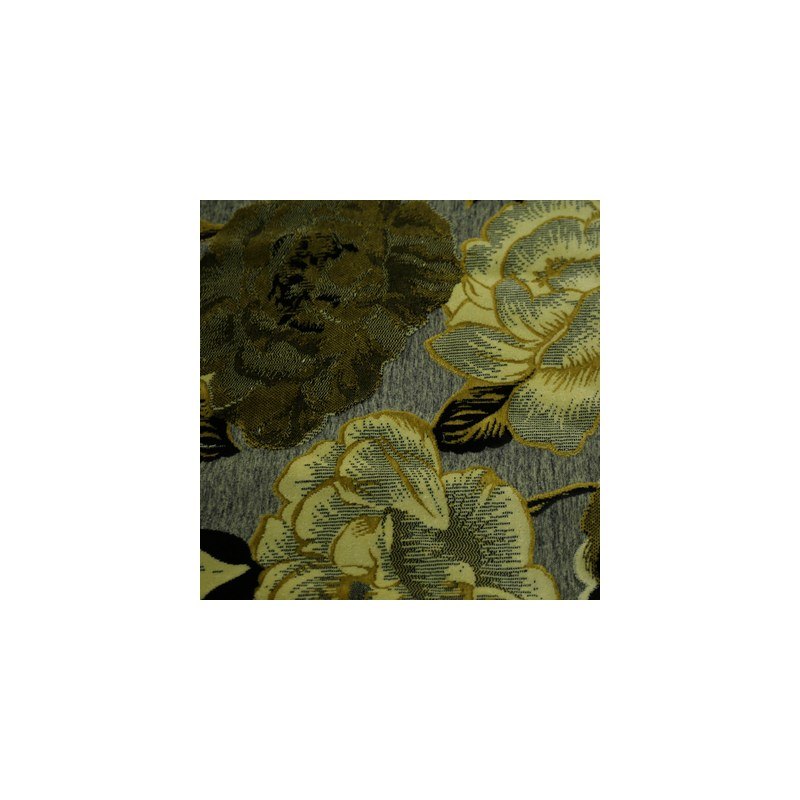 Fabric Textile Sample 20 no text product photo for Fabric & Textile sourcing