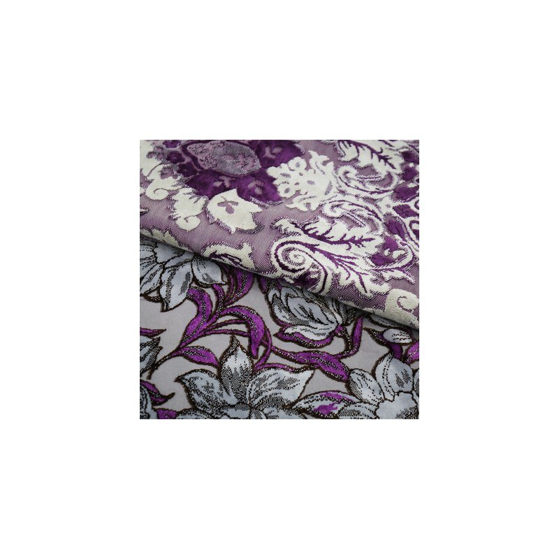 Fabric Textile Sample 21 no text product photo for Fabric & Textile sourcing