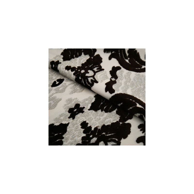 Fabric Textile Sample 22 no text product photo for Fabric & Textile sourcing