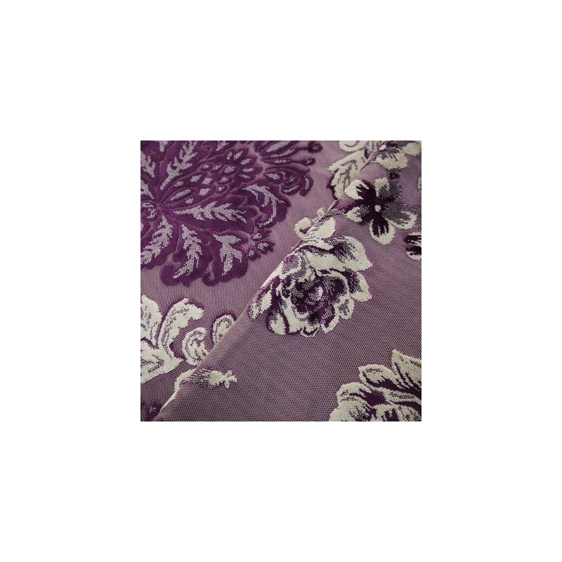 Fabric Textile Sample 23 no text product photo for Fabric & Textile sourcing
