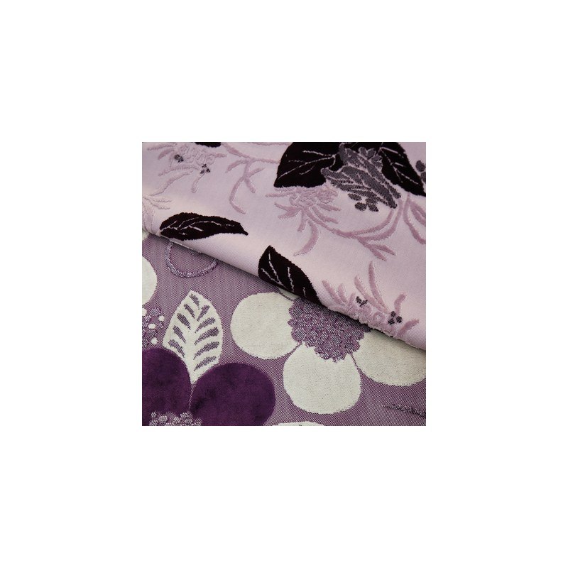 Fabric Textile Sample 24 no text product photo for Fabric & Textile sourcing