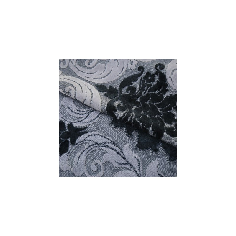 Fabric Textile Sample 26 no text product photo for Fabric & Textile sourcing