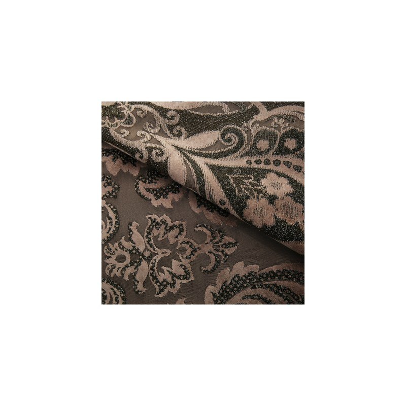 Fabric Textile Sample 27 no text product photo for Fabric & Textile sourcing