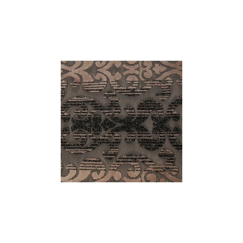Fabric Textile Sample 28 no text product photo for Fabric & Textile sourcing