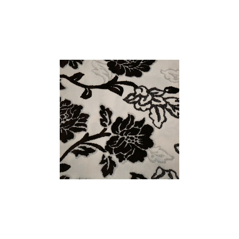 Fabric Textile Sample 29 no text product photo for Fabric & Textile sourcing