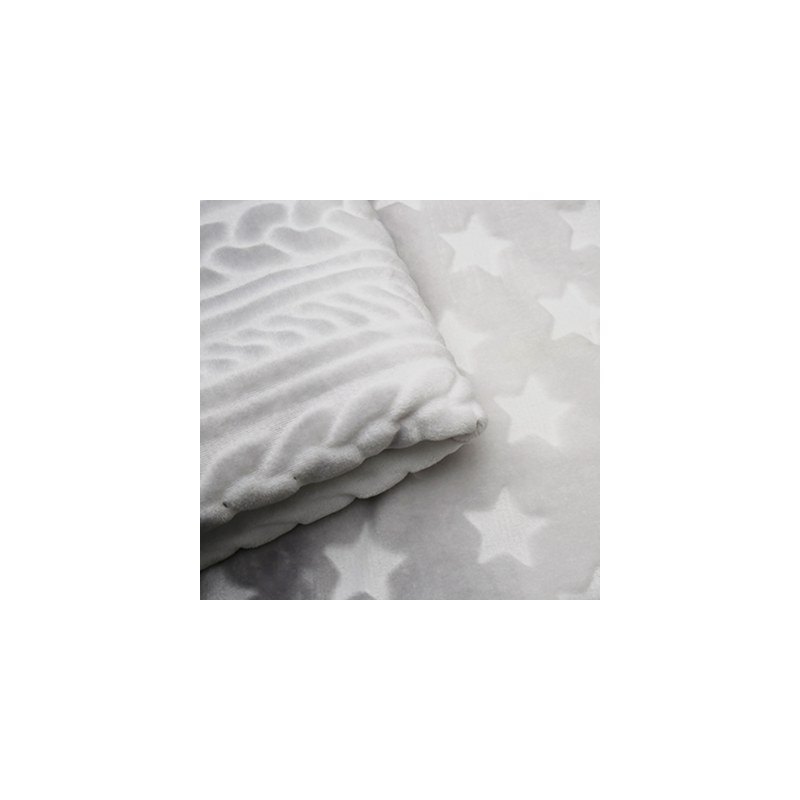 Fabric Textile Sample 30 no text product photo for Fabric & Textile sourcing