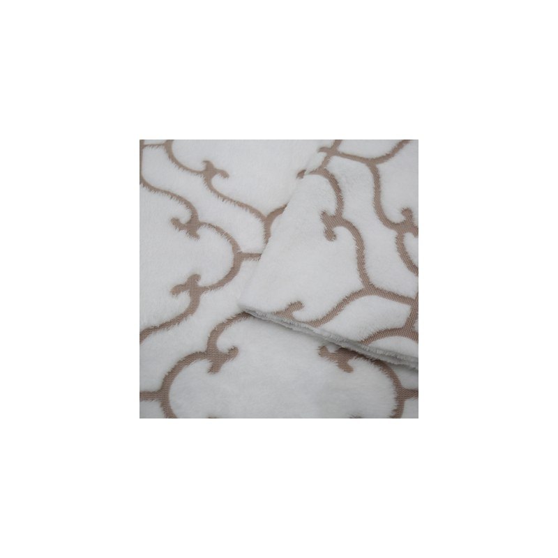 Fabric Textile Sample 31 no text product photo for Fabric & Textile sourcing