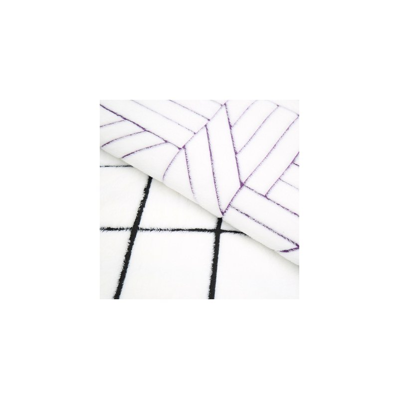 Fabric Textile Sample 32 no text product photo for Fabric & Textile sourcing