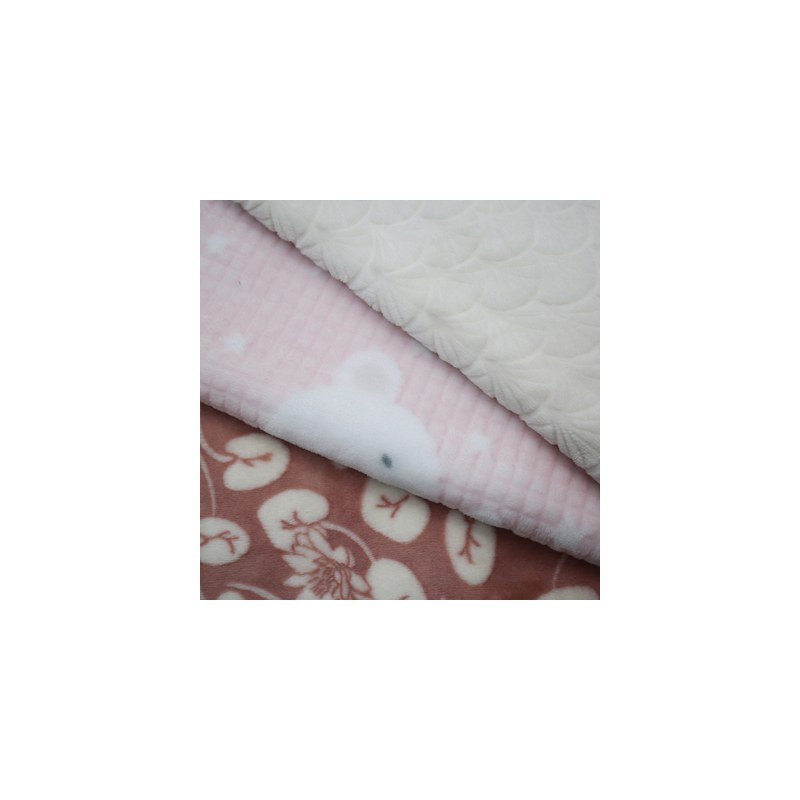 Fabric Textile Sample 33 no text product photo for Fabric & Textile sourcing