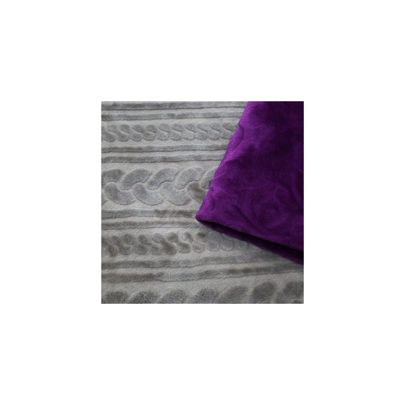 Fabric Textile Sample 34 no text product photo for Fabric & Textile sourcing
