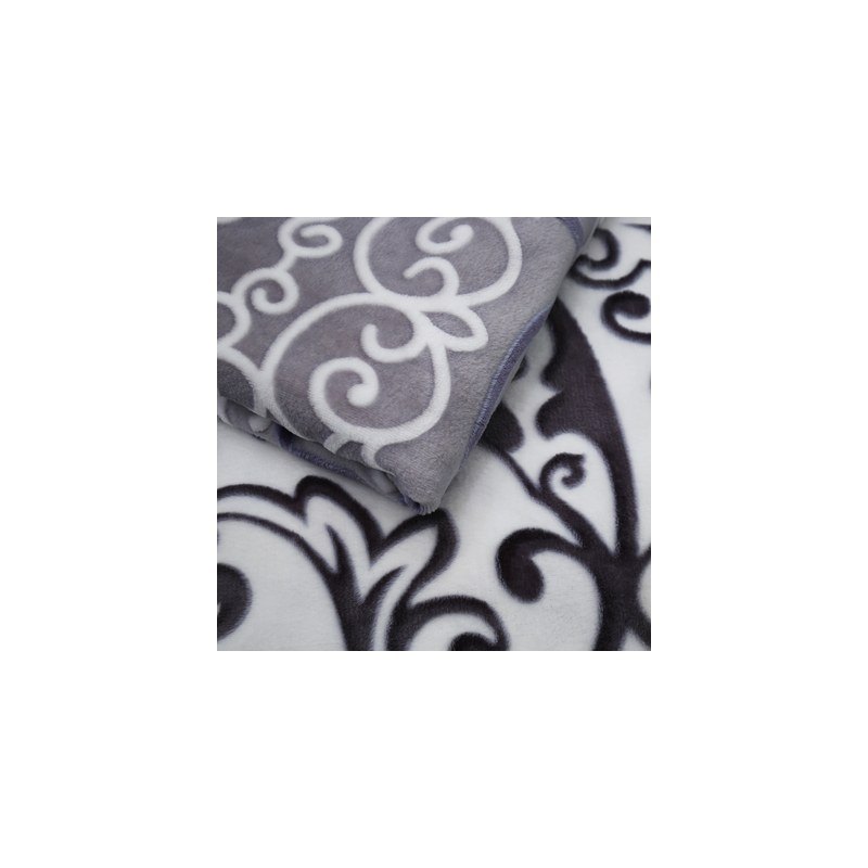Fabric Textile Sample 35 no text product photo for Fabric & Textile sourcing