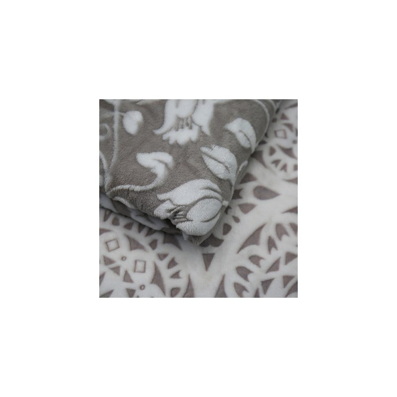 Fabric Textile Sample 36 no text product photo for Fabric & Textile sourcing