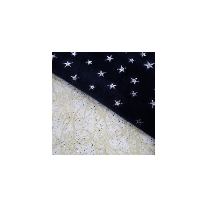 Fabric Textile Sample 37 no text product photo for Fabric & Textile sourcing