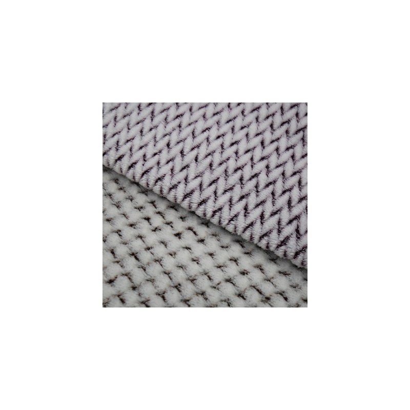 Fabric Textile Sample 38 no text product photo for Fabric & Textile sourcing