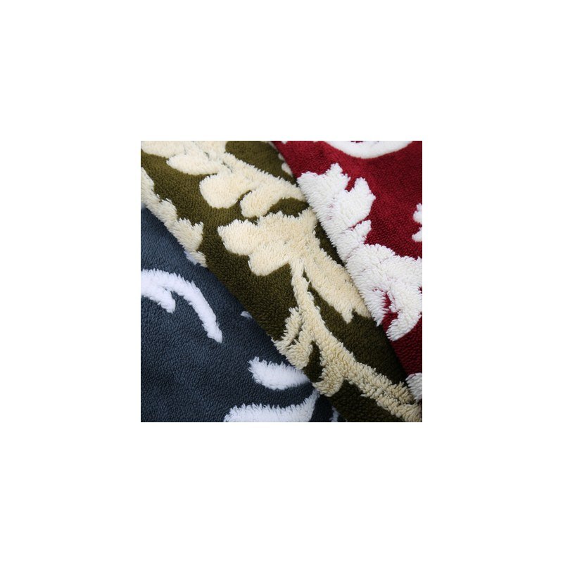 Fabric Textile Sample 39 no text product photo for Fabric & Textile sourcing
