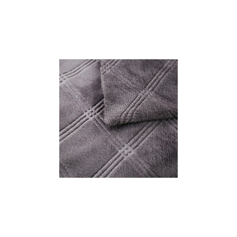 Fabric Textile Sample 40 no text product photo for Fabric & Textile sourcing