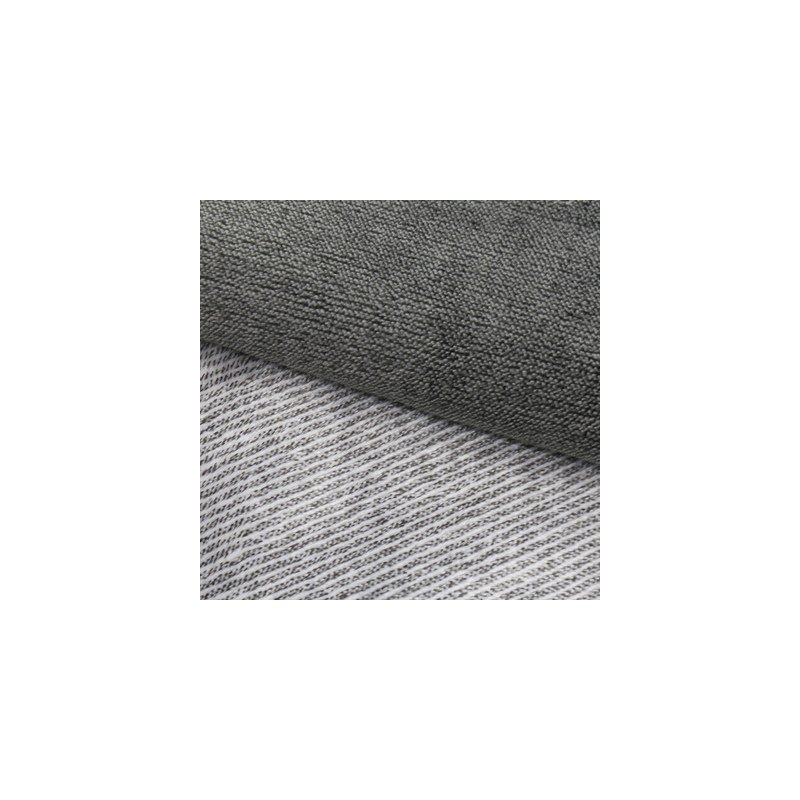 Fabric Textile Sample 41 no text product photo for Fabric & Textile sourcing