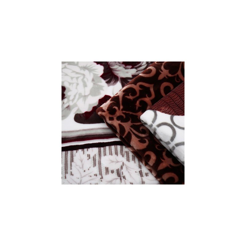 Fabric Textile Sample 42 no text product photo for Fabric & Textile sourcing