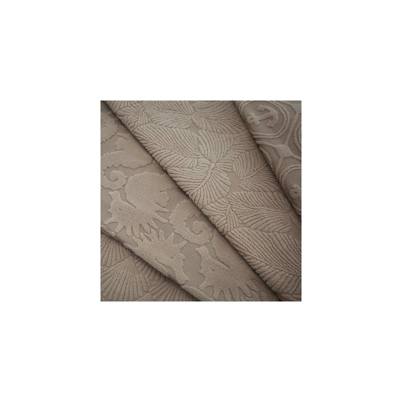 Fabric Textile Sample 44 no text product photo for Fabric & Textile sourcing