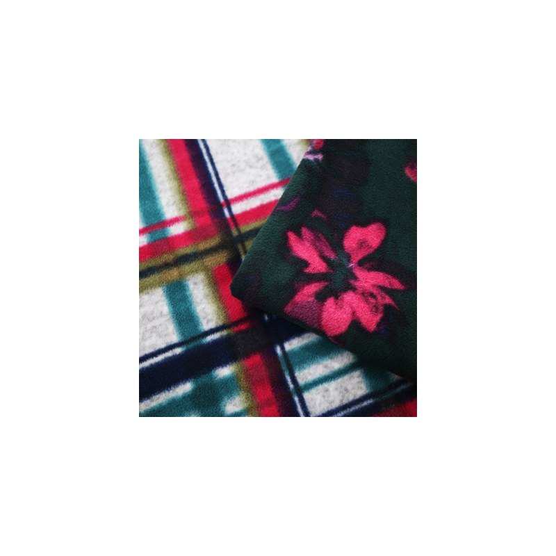 Fabric Textile Sample 45 no text product photo for Fabric & Textile sourcing