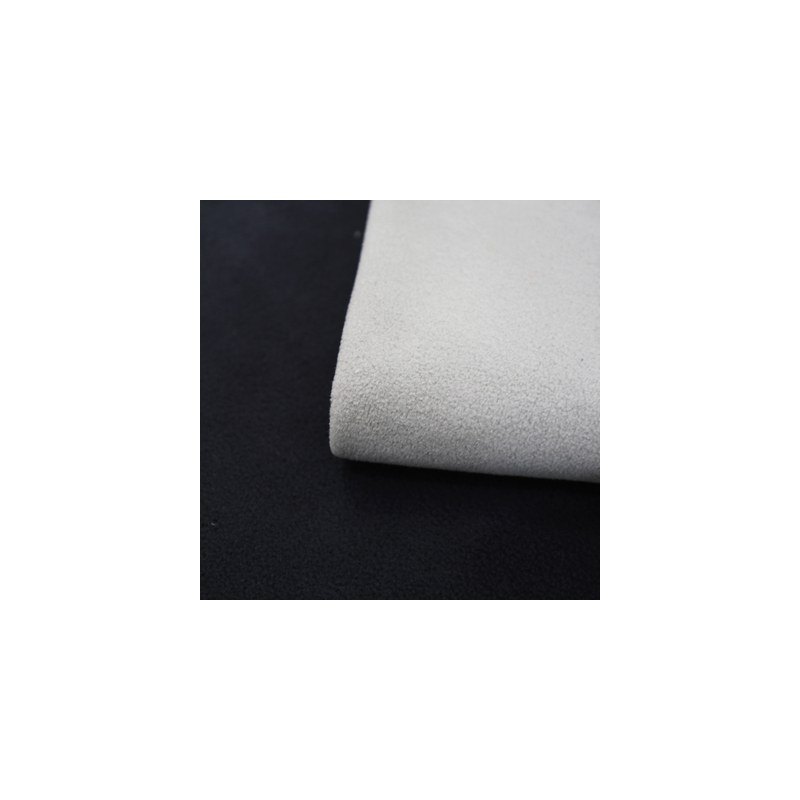 Fabric Textile Sample 46 no text product photo for Fabric & Textile sourcing